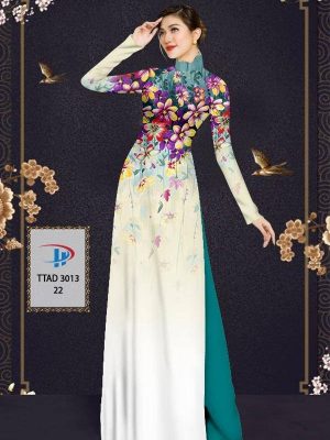 1619090815 609 vai ao dai dep (21)